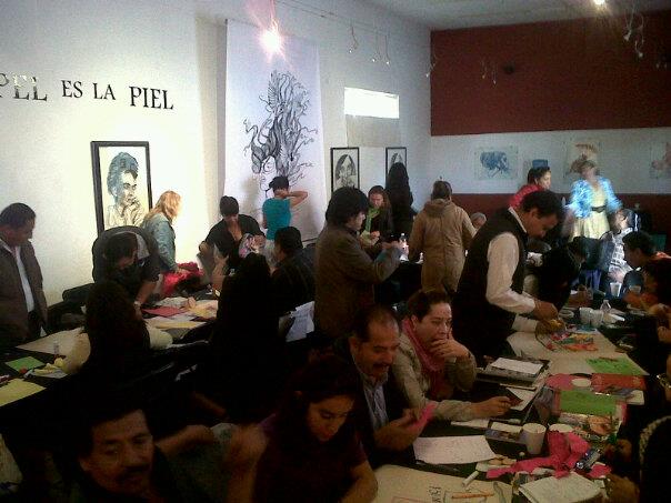 Proyecto CICA 23